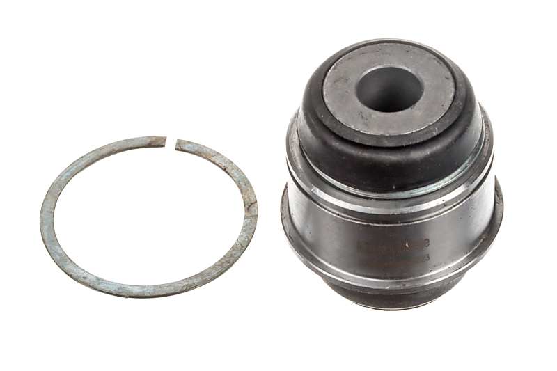 Suspension bushing